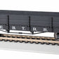 Bachmann 27204 On30 East Broad Top Gondola #508