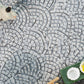 Faller 272312 N Premium Road Film Roman Cobblestones