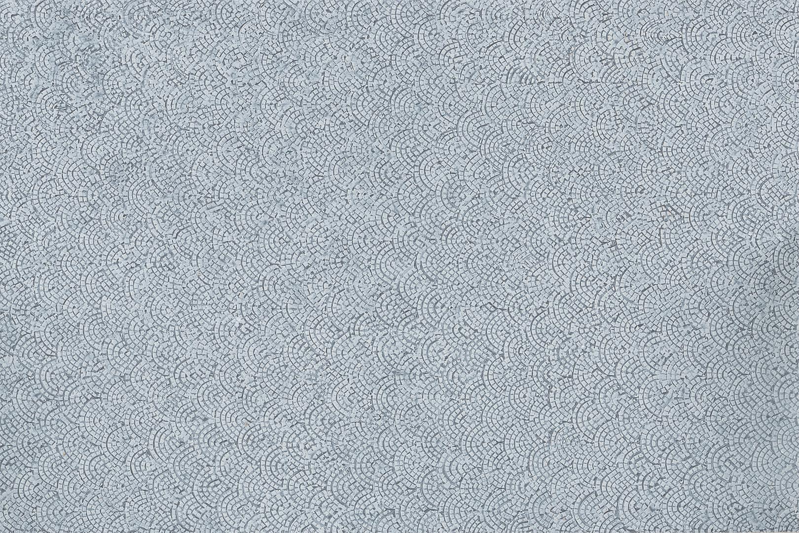 Faller 272312 N Premium Road Film Roman Cobblestones