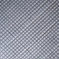 Faller 272313 N Premium Road Film Pavement