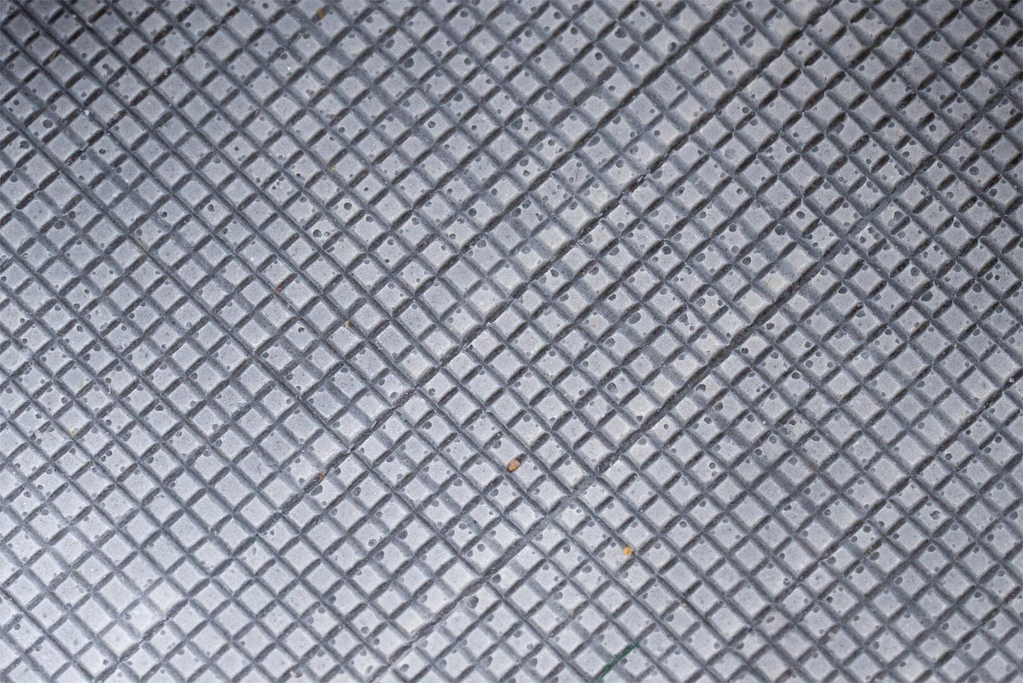 Faller 272313 N Premium Road Film Pavement