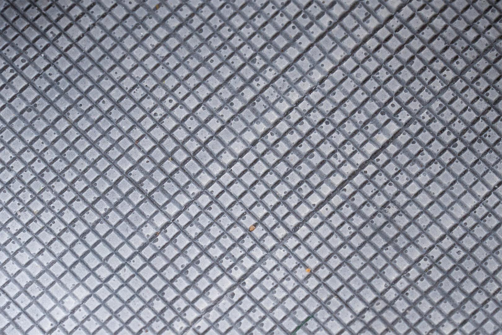 Faller 272313 N Premium Road Film Pavement