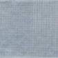 Faller 272313 N Premium Road Film Pavement