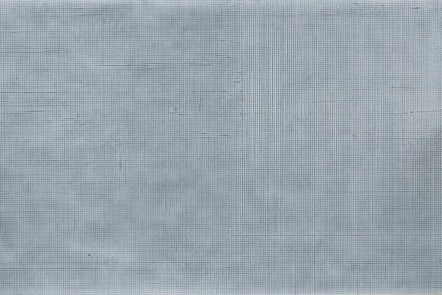 Faller 272313 N Premium Road Film Pavement