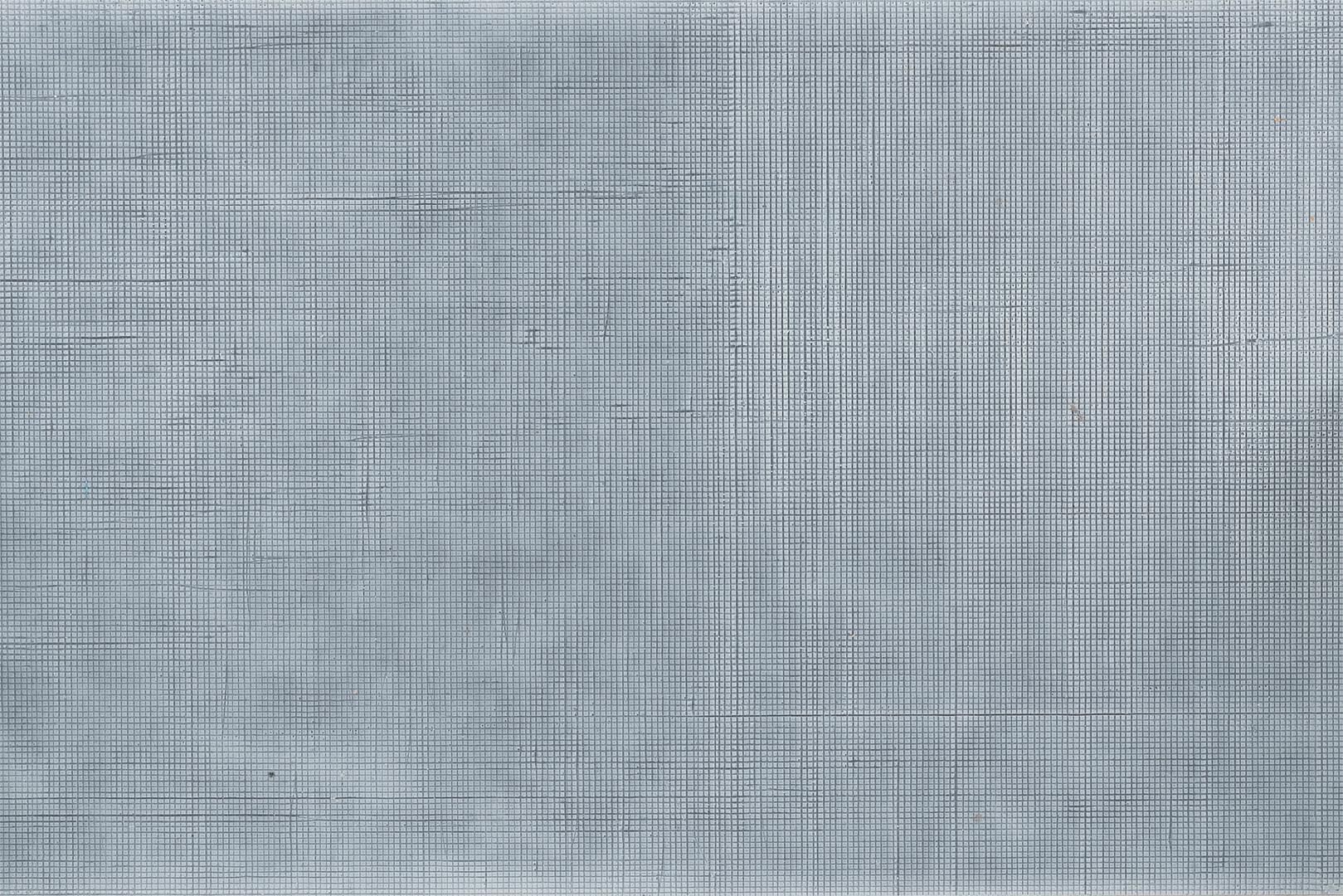 Faller 272313 N Premium Road Film Pavement