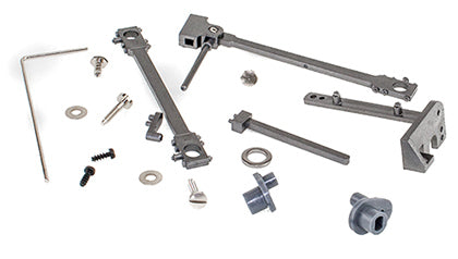 Marklin E239384 Model Train Right Valve Gear