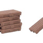 Faller 272922 N Pallets (Set of 16)