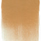 PanPastel 27407 Artist Pastel Burnt Sienna Light Pan