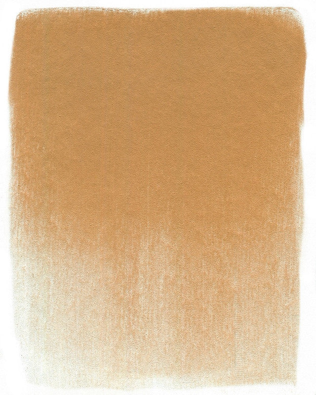 PanPastel 27407 Artist Pastel Burnt Sienna Light Pan
