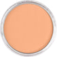 PanPastel 27407 Artist Pastel Burnt Sienna Light Pan