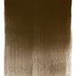 PanPastel 27603 Artist Pastel Burnt Umber Shade Pan