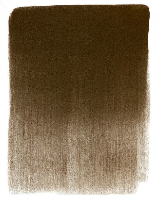 PanPastel 27603 Artist Pastel Burnt Umber Shade Pan