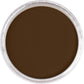 PanPastel 27603 Artist Pastel Burnt Umber Shade Pan