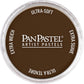 PanPastel 27603 Artist Pastel Burnt Umber Shade Pan