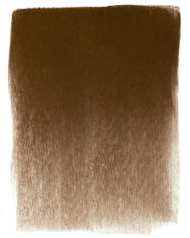 PanPastel 27605 Artist Pastel Burnt Umber Pan