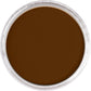 PanPastel 27605 Artist Pastel Burnt Umber Pan