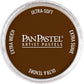 PanPastel 27605 Artist Pastel Burnt Umber Pan