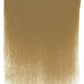 PanPastel 27606 Artist Pastel Burnt Umber Medium Pan