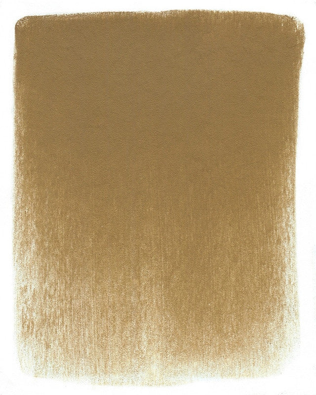 PanPastel 27606 Artist Pastel Burnt Umber Medium Pan