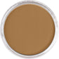 PanPastel 27606 Artist Pastel Burnt Umber Medium Pan