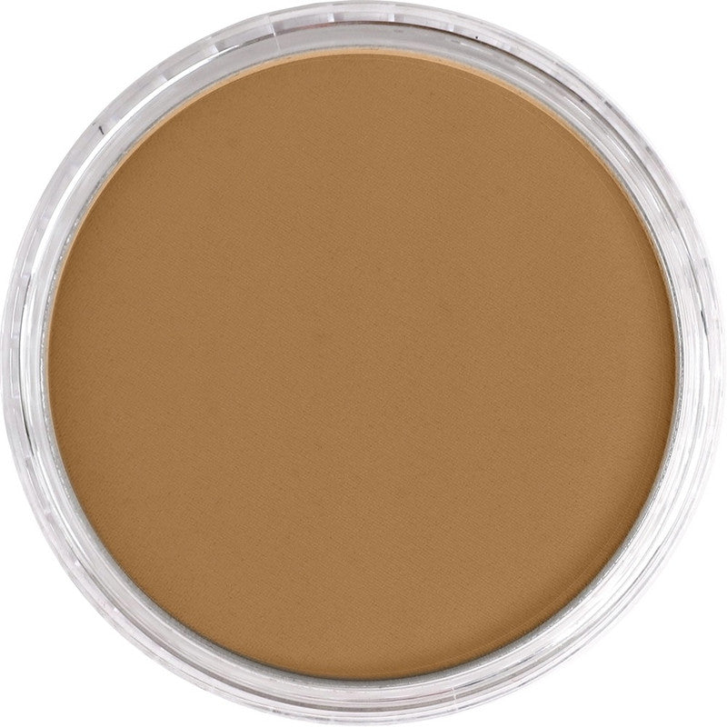 PanPastel 27606 Artist Pastel Burnt Umber Medium Pan