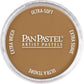PanPastel 27606 Artist Pastel Burnt Umber Medium Pan