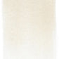 PanPastel 27608 Artist Pastel Burnt Umber Tint Pan