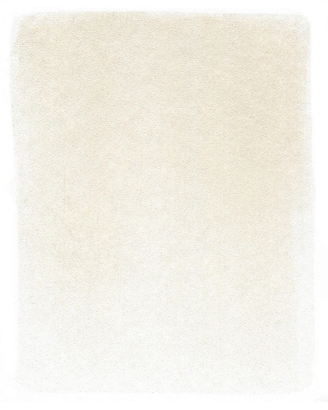 PanPastel 27608 Artist Pastel Burnt Umber Tint Pan