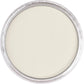 PanPastel 27608 Artist Pastel Burnt Umber Tint Pan