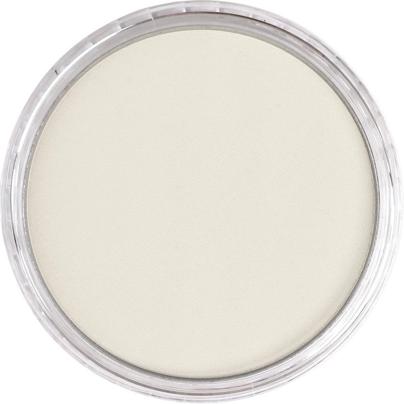 PanPastel 27608 Artist Pastel Burnt Umber Tint Pan
