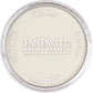 PanPastel 27608 Artist Pastel Burnt Umber Tint Pan
