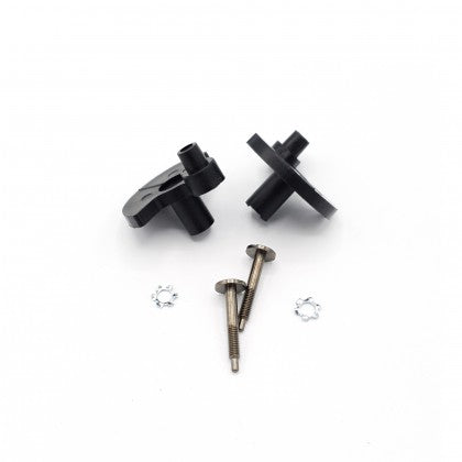 Marklin E185775 Complete Hall Crank