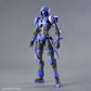 Bandai 2773773 30 Minutes Fantasy Liber Assassin Plastic Model Kit