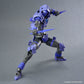 Bandai 2773773 30 Minutes Fantasy Liber Assassin Plastic Model Kit