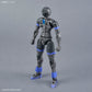 Bandai 2773773 30 Minutes Fantasy Liber Assassin Plastic Model Kit