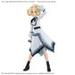 Bandai 2773850 30MS THE iDOLM@STER Shiny Colors Mano Sakuragi Color A Model Kit