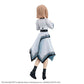Bandai 2773850 30MS THE iDOLM@STER Shiny Colors Mano Sakuragi Color A Model Kit