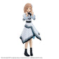 Bandai 2773850 30MS THE iDOLM@STER Shiny Colors Mano Sakuragi Color A Model Kit