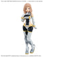 Bandai 2773850 30MS THE iDOLM@STER Shiny Colors Mano Sakuragi Color A Model Kit