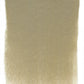 PanPastel 27807 Artist Pastel Raw Umber Light Pan