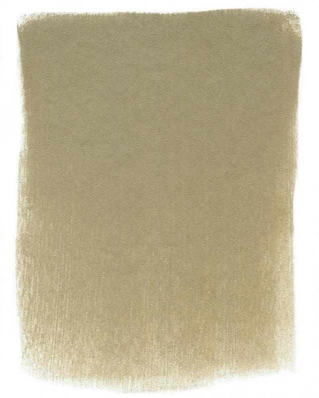 PanPastel 27807 Artist Pastel Raw Umber Light Pan
