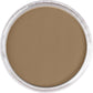 PanPastel 27807 Artist Pastel Raw Umber Light Pan
