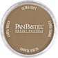 PanPastel 27807 Artist Pastel Raw Umber Light Pan