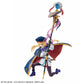 Bandai 2795663 30MS Fate Grand Order Caster/Altria Caster Plastic Model Kit