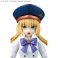 Bandai 2795663 30MS Fate Grand Order Caster/Altria Caster Plastic Model Kit