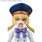 Bandai 2795663 30MS Fate Grand Order Caster/Altria Caster Plastic Model Kit