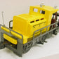 Lionel 6-8578 O Gauge New York Central Motorized Ballast Tamper Car LN/Box