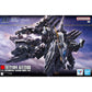 Bandai 2805079 1:144 HGUC TX-ff104 Alyzeus Plastic Model Kit