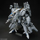 Bandai 2805079 1:144 HGUC TX-ff104 Alyzeus Plastic Model Kit