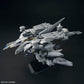 Bandai 2805079 1:144 HGUC TX-ff104 Alyzeus Plastic Model Kit